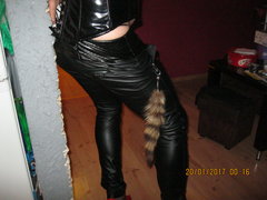 IMG_0087.JPG