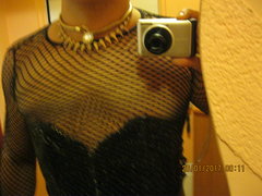 IMG_0086.JPG