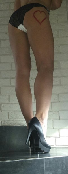 ;-)