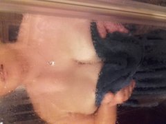 20160519_232702.jpg