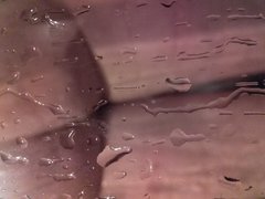20160517_223228.jpg