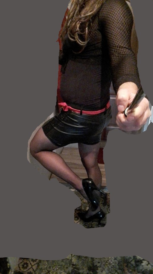 ja - agatka2