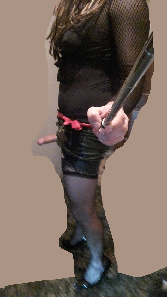 agatka2