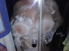 20160815_211636.jpg