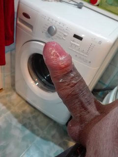 IMG_20170117_224304.jpg