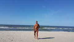 20150801.jpg