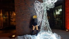 20170116_003558.jpg