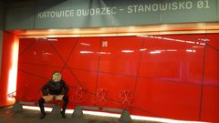 20170115_234941.jpg