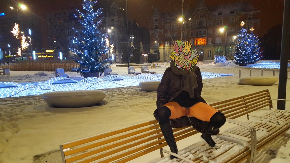 20170116_000335.jpg - ada77