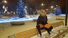 20170116_000335.jpg