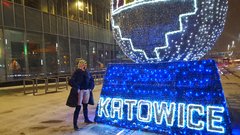 20170115_233923.jpg