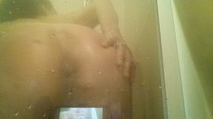 20170120_202537.jpg