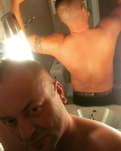 IMG_20170119_100721_982.jpg