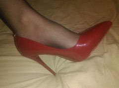 IMAG0464.jpg