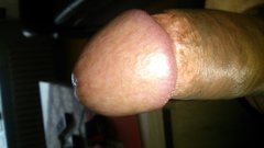 DSC_0002.JPG