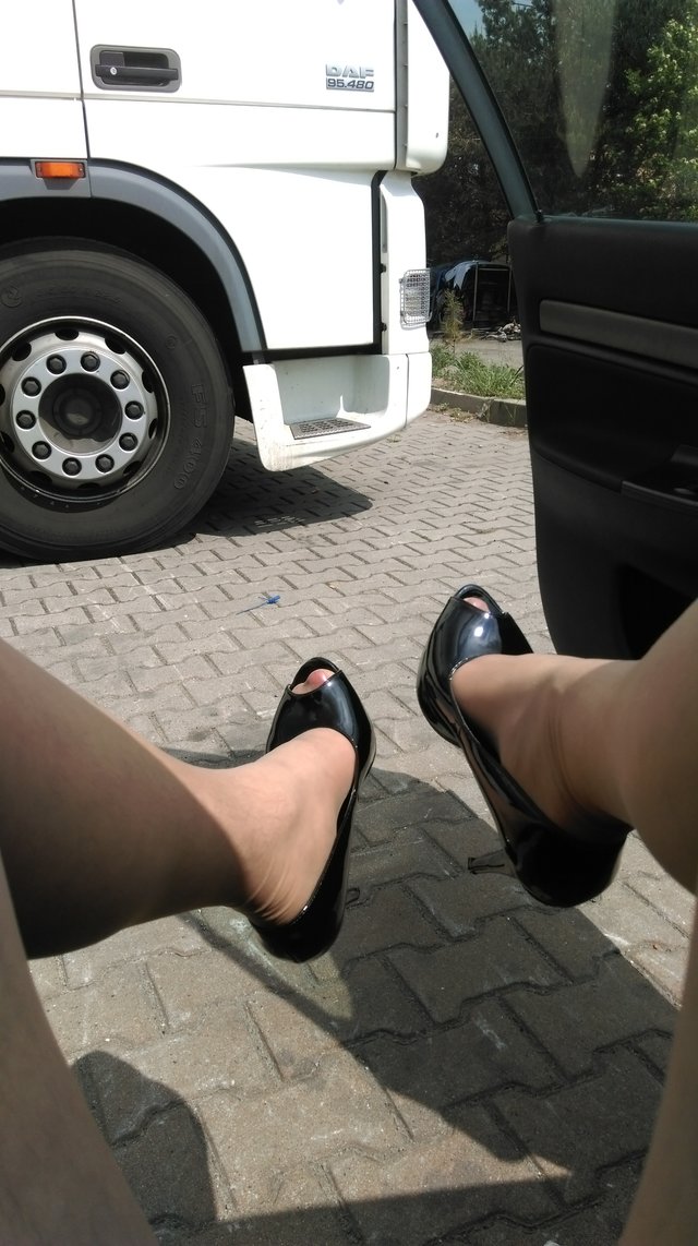 crossdressopolskie