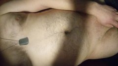 DSC_0004.JPG