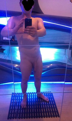 2017-01-21_17.58.55.jpg