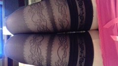 20170121_220405.jpg