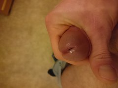 DSC_0062.JPG
