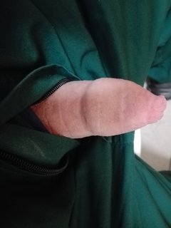 IMG_20170122_090404.jpg