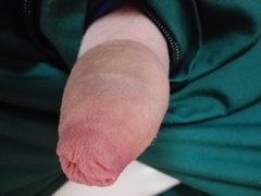 IMG_20170122_090335.jpg