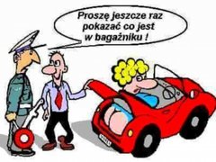 Ha, ha, ha....jpg