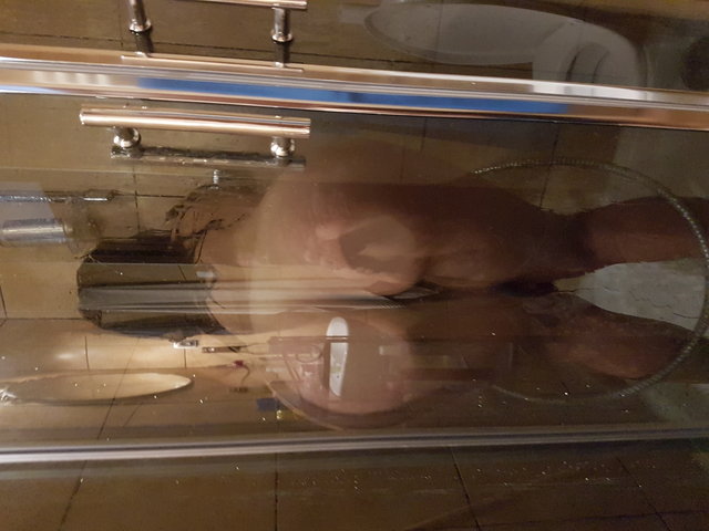 anja_25