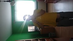 20170122_112546.jpg