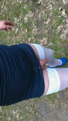 VIDEO0010_0000008206.jpg
