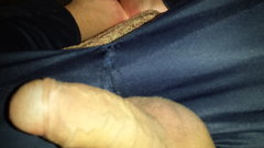20170115_143624.jpg