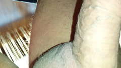 20170115_141501.jpg