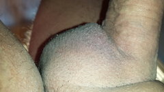 20170115_141505.jpg