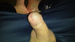 20170115_143632.jpg