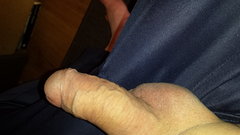 20170115_143616.jpg