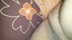 20161211_234407.jpg