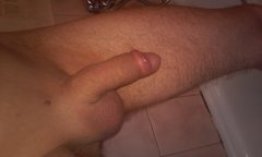 20170122_154028.jpg
