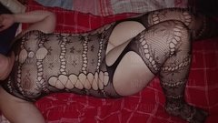 241_1000.jpg