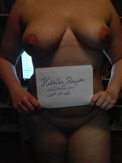 IMG_20170122_180949.jpg