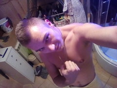 IMG_20170105_193822.jpg