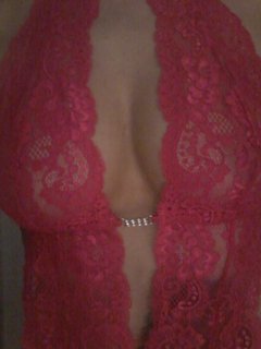 :*