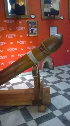 IMG-20170109-WA0005.jpg