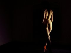 IMG-20170122-WA0037.jpg