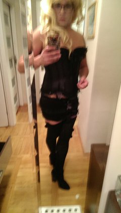 IMAG0044.jpg
