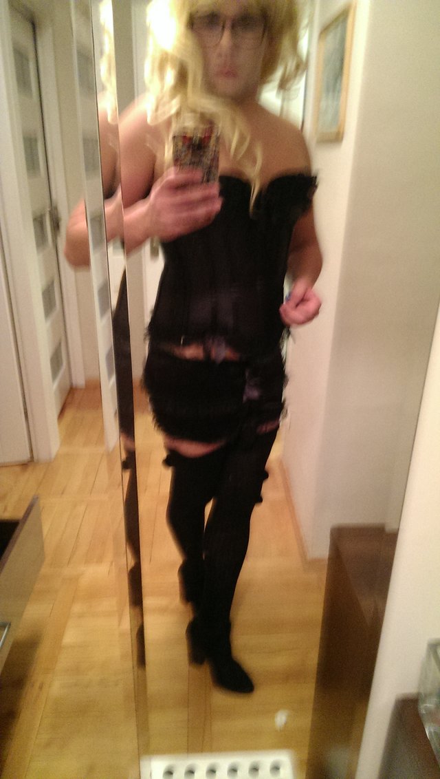 sylwuniatrans