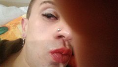 IMAG0144.jpg