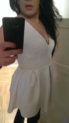 IMAG0119.jpg