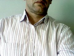 webcam-toy-foto2 (1).jpg