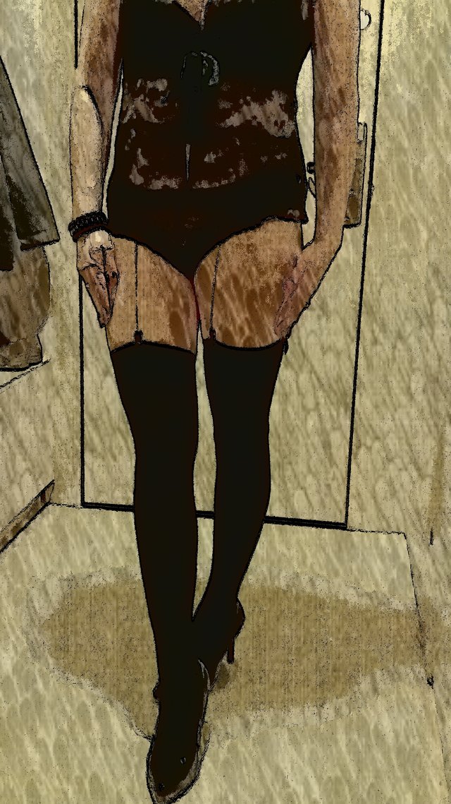 IZAMARIUSZ