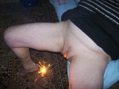100_2423.JPG